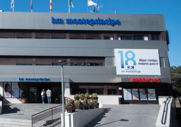 Captura de pantalla 2020-05-28 a las 8.20