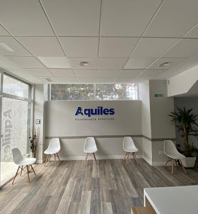 Clínica Aquiles