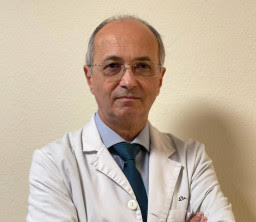 Foto Dr Gabriel Fiol